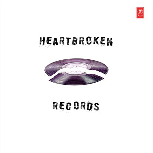 Heartbroken Records Anuradha Paudwal MP3 Download